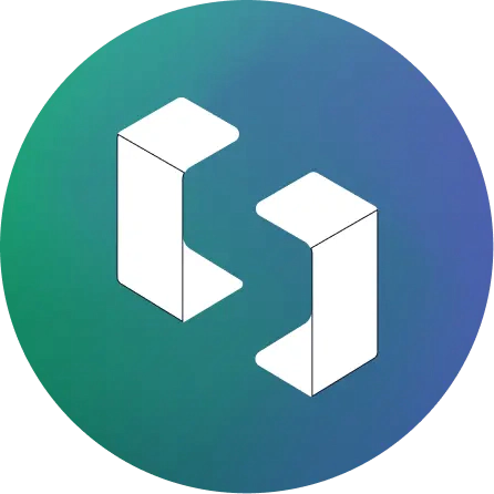 SpiroKit logo