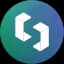 SpiroKit logo