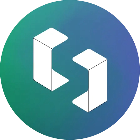 SpiroKit logo